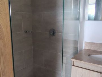 SE RENTA APARTAMENTO,PIETRASANTA,PIETRASANTA CAMPESTRE PH
