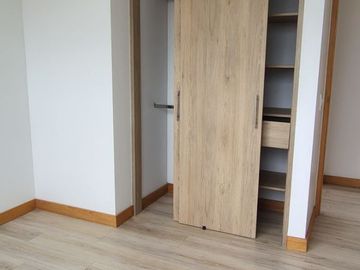 SE RENTA APARTAMENTO,PIETRASANTA,PIETRASANTA CAMPESTRE PH
