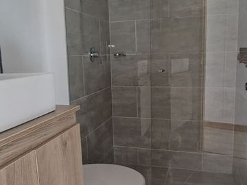 SE RENTA APARTAMENTO,PIETRASANTA,PIETRASANTA CAMPESTRE PH