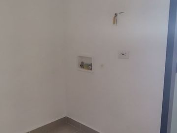 SE RENTA APARTAMENTO,PIETRASANTA,PIETRASANTA CAMPESTRE PH