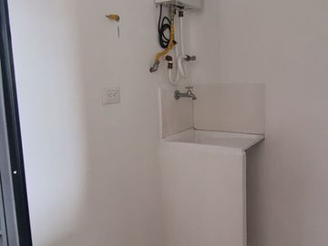 SE RENTA APARTAMENTO,PIETRASANTA,PIETRASANTA CAMPESTRE PH
