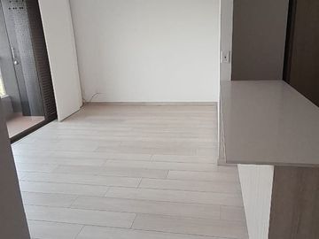 SE RENTA APARTAMENTO,RIONEGRO,URBANIZACION CANTO