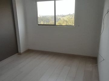 SE RENTA APARTAMENTO,RIONEGRO,URBANIZACION CANTO