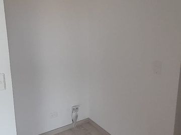 SE RENTA APARTAMENTO,RIONEGRO,URBANIZACION CANTO