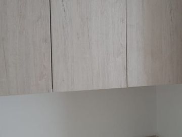 SE RENTA APARTAMENTO,RIONEGRO,URBANIZACION CANTO