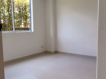 SE RENTA APARTAESTUDIO,RIONEGRO,URBANIZACION EL CANEY APARTAMENTOS