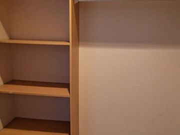 SE RENTA APARTAESTUDIO,RIONEGRO,URBANIZACION EL CANEY APARTAMENTOS