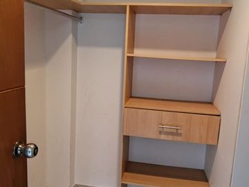 SE RENTA APARTAESTUDIO,RIONEGRO,URBANIZACION EL CANEY APARTAMENTOS