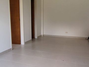 SE RENTA APARTAESTUDIO,RIONEGRO,URBANIZACION EL CANEY APARTAMENTOS