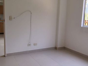 SE RENTA APARTAESTUDIO,RIONEGRO,URBANIZACION EL CANEY APARTAMENTOS