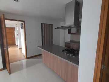 SE RENTA APARTAMENTO,RIONEGRO,URBANIZACION PIETRASANTA P.H.