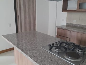 SE RENTA APARTAMENTO,RIONEGRO,URBANIZACION PIETRASANTA P.H.