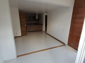 SE RENTA APARTAMENTO,RIONEGRO,URBANIZACION PIETRASANTA P.H.