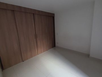 SE RENTA APARTAMENTO,RIONEGRO,URBANIZACION PIETRASANTA P.H.
