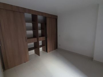 SE RENTA APARTAMENTO,RIONEGRO,URBANIZACION PIETRASANTA P.H.