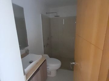 SE RENTA APARTAMENTO,RIONEGRO,URBANIZACION PIETRASANTA P.H.