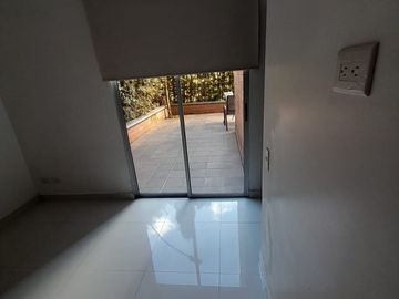 SE RENTA APARTAMENTO,RIONEGRO,URBANIZACION PIETRASANTA P.H.