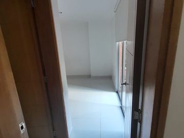 SE RENTA APARTAMENTO,RIONEGRO,URBANIZACION PIETRASANTA P.H.