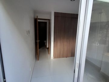 SE RENTA APARTAMENTO,RIONEGRO,URBANIZACION PIETRASANTA P.H.