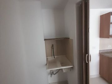 SE RENTA APARTAMENTO,RIONEGRO,URBANIZACION PIETRASANTA P.H.
