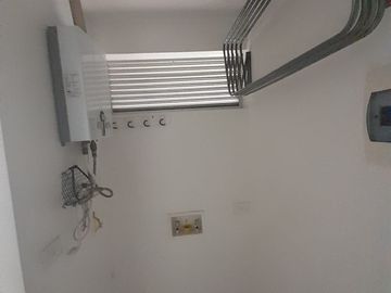 SE RENTA APARTAMENTO,RIONEGRO,URBANIZACION PIETRASANTA P.H.