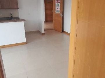 SE RENTA APARTA ESTUDIO,RIONEGRO,URB PIETRASANTA PH