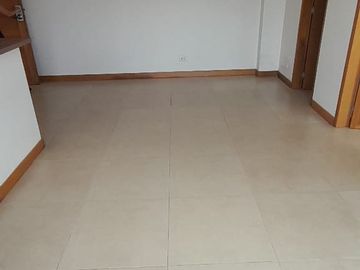 SE RENTA APARTA ESTUDIO,RIONEGRO,URB PIETRASANTA PH