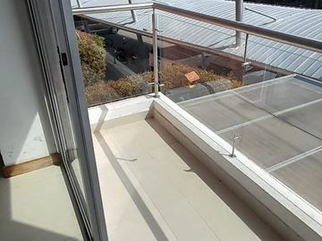 SE RENTA APARTA ESTUDIO,RIONEGRO,URB PIETRASANTA PH