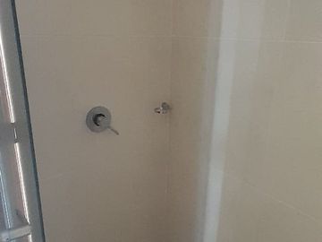 SE RENTA APARTA ESTUDIO,RIONEGRO,URB PIETRASANTA PH