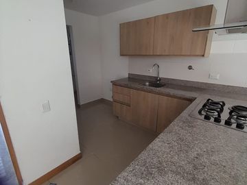 SE RENTA CASA, RIONEGRO,PIETRASANTA CAMPESTRE PH