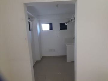 SE RENTA CASA, RIONEGRO,PIETRASANTA CAMPESTRE PH