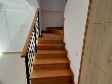SE RENTA CASA, RIONEGRO,PIETRASANTA CAMPESTRE PH