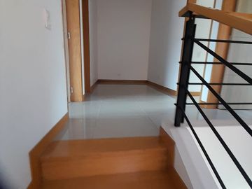 SE RENTA CASA, RIONEGRO,PIETRASANTA CAMPESTRE PH
