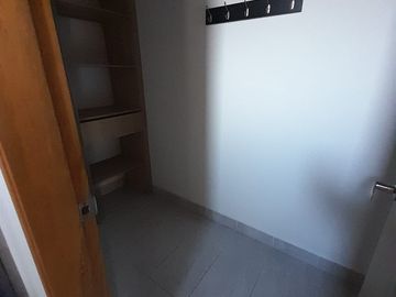 SE RENTA CASA, RIONEGRO,PIETRASANTA CAMPESTRE PH
