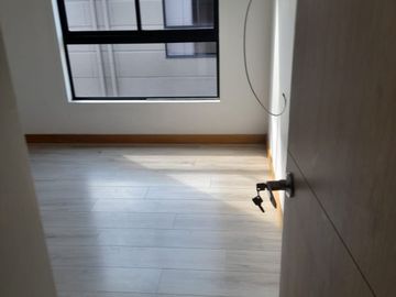 SE RENTA CASA, RIONEGRO,PIETRASANTA CAMPESTRE PH