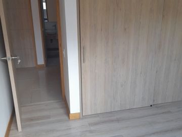 SE RENTA CASA, RIONEGRO,PIETRASANTA CAMPESTRE PH