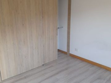 SE RENTA CASA, RIONEGRO,PIETRASANTA CAMPESTRE PH