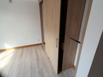 SE RENTA CASA, RIONEGRO,PIETRASANTA CAMPESTRE PH