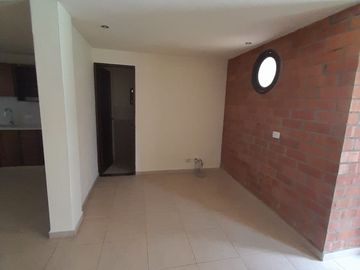 SE RENTA CASA,RIONEGRO,SAN ANTONIO