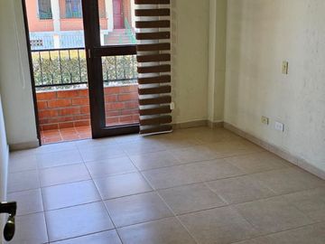 SE RENTA CASA,RIONEGRO,SAN ANTONIO