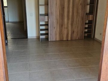 SE RENTA CASA,RIONEGRO,SAN ANTONIO