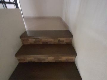 SE RENTA CASA,RIONEGRO,SAN ANTONIO