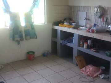 SE VENDE CASA EN PLAN DE AYALA BARRANCAS