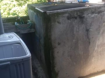 SE VENDE CASA EN PLAN DE AYALA BARRANCAS