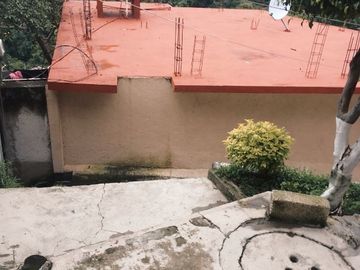 SE VENDE CASA EN PLAN DE AYALA BARRANCAS