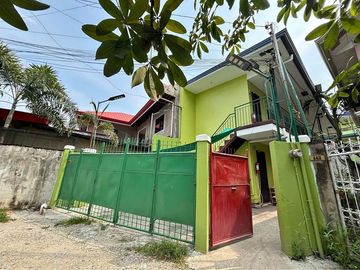 323 sqm 8- 1 Bedroom Apartment and 3-storey Residential building for Sale in Minglanilla, Cebu