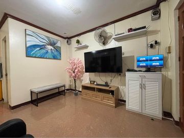 323 sqm 8- 1 Bedroom Apartment and 3-storey Residential building for Sale in Minglanilla, Cebu
