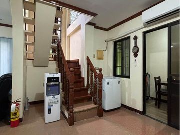 323 sqm 8- 1 Bedroom Apartment and 3-storey Residential building for Sale in Minglanilla, Cebu