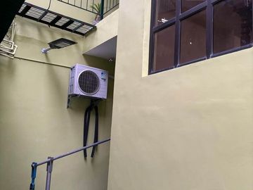 323 sqm 8- 1 Bedroom Apartment and 3-storey Residential building for Sale in Minglanilla, Cebu