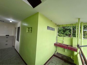 323 sqm 8- 1 Bedroom Apartment and 3-storey Residential building for Sale in Minglanilla, Cebu